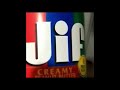 Creamy Peanut Butter Ultimate Compilation
