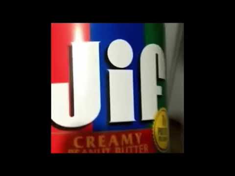 Creamy peanut butter ultimate compilation