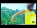 Reema Sen Hot Saree Navel Mix