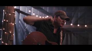Rodney Atkins - Caught Up In The Country (Behind The Scenes)