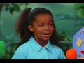 BARNEY Play Ball Season 4 Episode 10