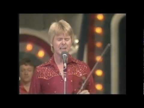 Joe Brown & The Bruvvers