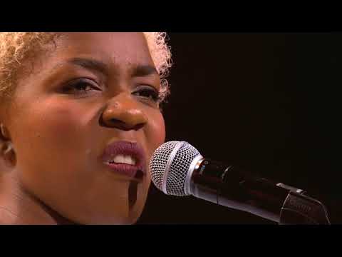 Idols 2018 Season 14 Wattahmelon