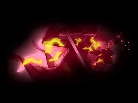 [Nightcore] → Angel with A Shotgun