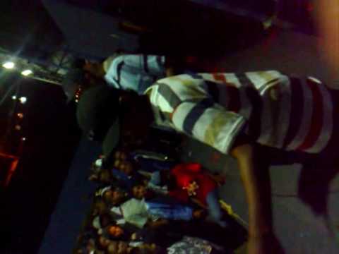 MC FLAVINHO - A RETOMADA (AO VIVO) ~ DJ DANILLO part. MC WENDY