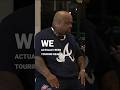 Ceelo Green talks about performing with Goodie Mob #afrotv