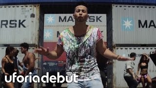 Justin Quiles - Me Curare