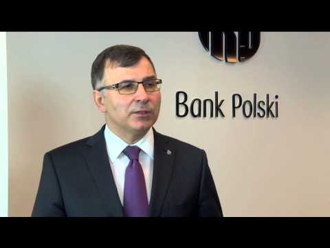 PKO Bank Polski i Microsoft razem dla bezpieczeństwa w sieci