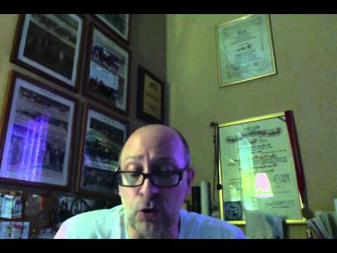 Analizando Domingo 07 09 14