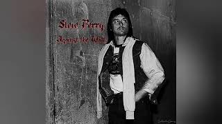 Steve Perry - If You Need Me, Call Me (Demo)