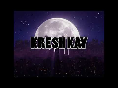 KreshKay - Ring Ring (Prod. by BuJaa Beats)
