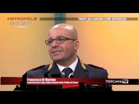 2017-07-11 METROPOLIS