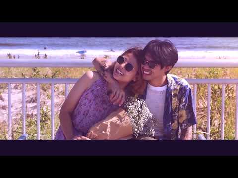 Ilse Djasmadi: Wong sing tah tresnani