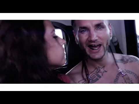 RiFF RaFF - ROOKiE OF THE YEAR 2013 (Official Music Video)