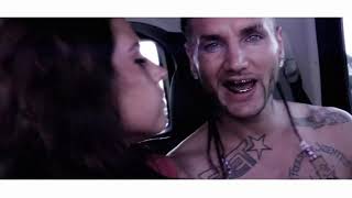 RiFF RaFF - ROOKiE OF THE YEAR 2013 (Official Video)