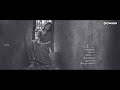 Anbe Anbe Nee En Pillai Cover By Sharangha WhatsApp Status Video Timu