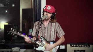 Guantanamo Baywatch - Video - 3/16/2017 - Same Sky Productions, Austin, TX