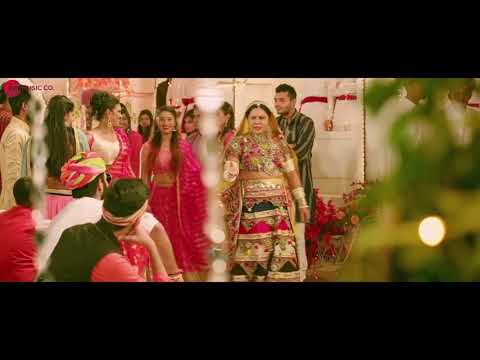 Bavlo Choro Nakhrali Chori - Extended Version | Leena Jumani | Swaroop Khan | Ravi Gopilal Tak