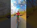 Cycling Speed Hill Station ️ Tamil Youtube Cycling Speed Mtb Hillstation