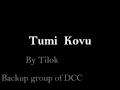 Tumi Kovu By Tilokmedium