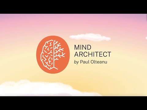 Bine ai venit în MindArchitect.ro