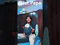 Best Papa Ka Pyar Short Video Funny Emotional Funny Comedy Love Pankaj Sad