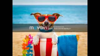 KlangKonsum - Heatwave