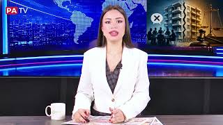 Kentsel Dönüşümde Çoğunluk Yeterli, Komşunuz İstemese Bile Yapılabilir!