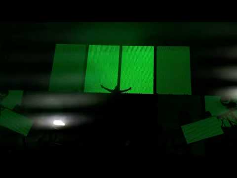 Woo Boost (+ Dirt Monkey Remix) & ID - Rusko (Live @ Wakaan Fest 2019 - Day 3: 10/5)