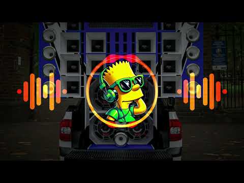 FORROZINHO QUE POSTURA É ESSA DE BANDIDO QUE EU ME AMARRO - DJ MIZZONTTI