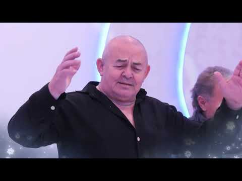 Miroslav Drndarević Drnda - Morarica djinga sat