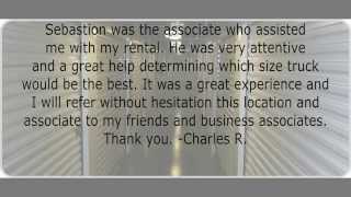 StoreSmart Reviews Naples, FL Self Storage Reviews