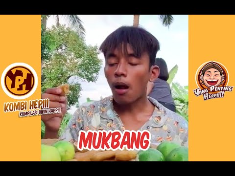kombi-heppiii-mukbang