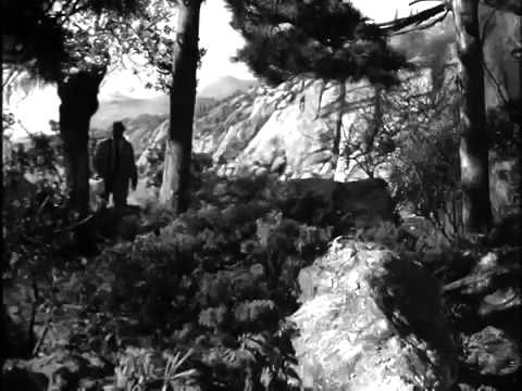 Danger Man   1x25   The Brothers - Full Episode