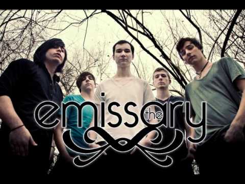 The Emissary Arrive (Demo Version)