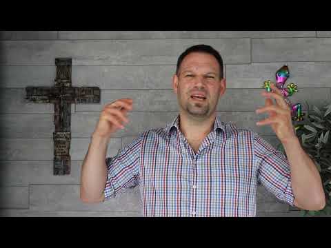 Gedanken zum Tag 20.06.2021