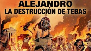 Thumbnail del capítulo