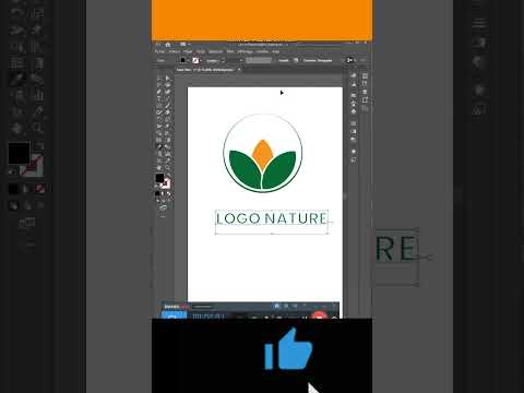 Je redesign le logo d un garage