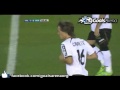 Valencia 1-0 Granada Match Highlights Video - La Liga.flv