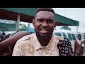Kapadocia Lawi Lamoto Full HD Official Music Video