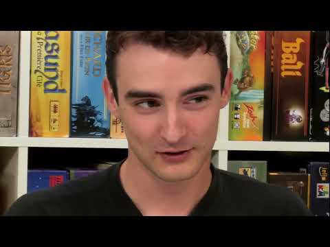 Explipartie - Tric Trac