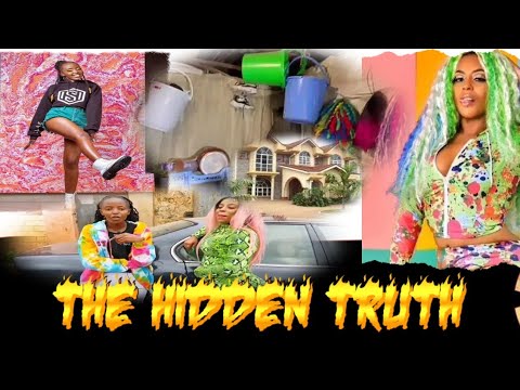 MANZI WA KIBERA claps back 👏 at MUNGAI Eve