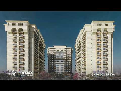 Property video thumbnail