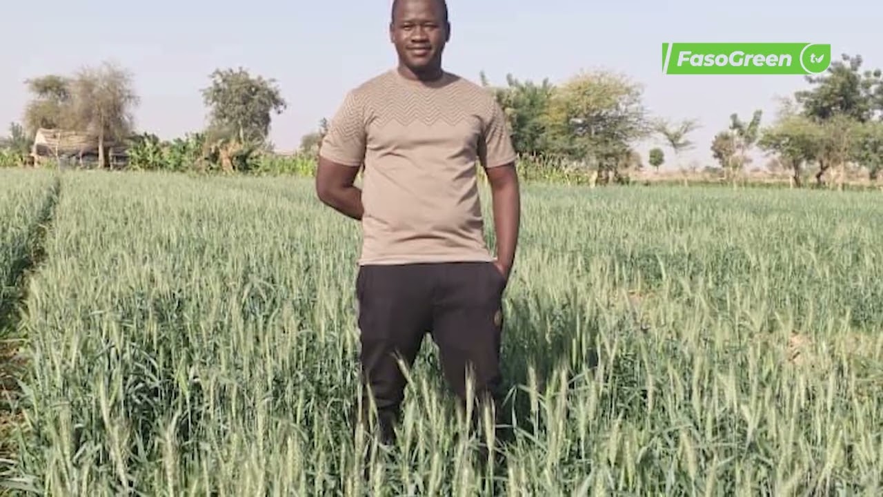 Tour d’horizon du 16 janvier 2025