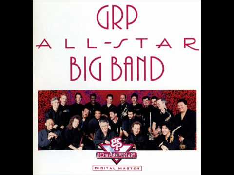 download lagu mp3 mp4 Big Band All Stars, download lagu Big Band All Stars gratis, unduh video klip Download Big Band All Stars Mp3 dan Mp4 320kbps Gratis