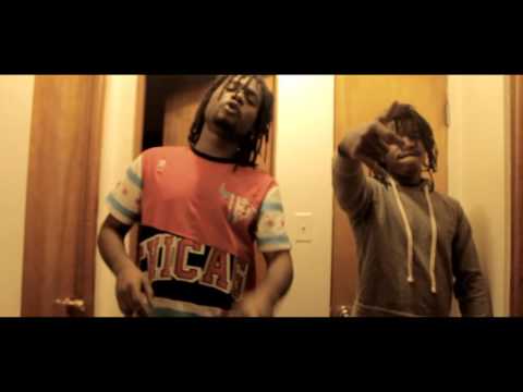 Chris Moe ft. Ayoo KD - OMM | Shot By: @Jnicoo_