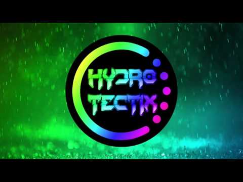 Zedd - Spectrum ft. Matthew Koma (Hydro Mix)
