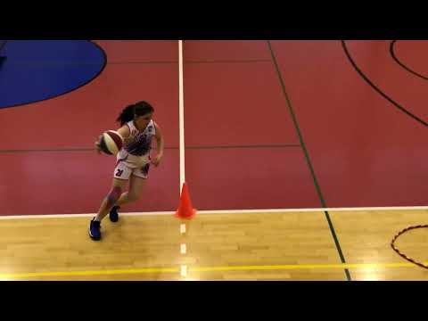 Easter Cup Klatovy 2022 - Dovednostní soutěže