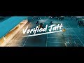 Verified Jatt Teaser Manni Sandhu Gurj Sidhu Releasing 15th Feb Latest Punjabi Songs 2019