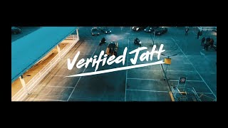 Verified Jatt (Teaser) Manni Sandhu | Gurj Sidhu | Releasing 15th Feb | Latest Punjabi Songs 2019